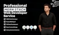 design and develop your mern stack applications