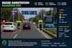 do professional data annotation and image labeling