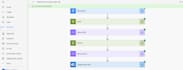 build microsoft powerapps and power automate flows