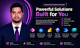 develop,customize or fix microsoft power apps
