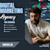 scale your business with a proven digital strategy
