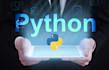 do expert full stack web dev with python django fastapi backend and rest API