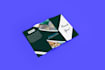 design professional medical, dental, and healthcare brochure