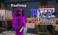 coach you in minecraft pvp