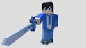 create and design best custom minecraft skin