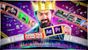 do pro youtube talking head video