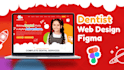 do graphics and uiux designing for you