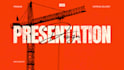 redesign powerpoint google slides presentation or pitch deck