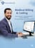 manage your complete medical billing and denials