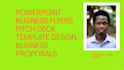 create impressive powerpoint presentations