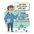 fix wordpress and woo commerce issues with SEO improvement