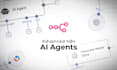 build advanced ai agents and llm integrations with n8n