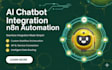 custom ai chatbot, ai agent development for websites and apps ai assistant