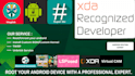 root your android device remotely with magisk
