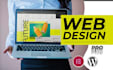 design a pro converting website