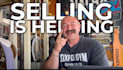 professional talking head and spokesperson video editing