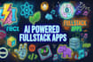integrate openai into a custom fullstack app