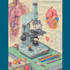 create anatomy, medical, and scientific illustrations