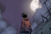 create manga and comic book covers for you