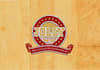 design particular restaurant grill logo
