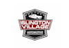 design classic car garage logo