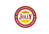 design amazing super restaurant grill logo