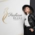 develop logo and brand identity for fashion brand
