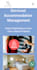 develop simple and responsive  website on hostinger