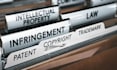 draft and file utility patent, provisional and non provisional application
