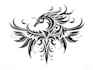 design your polynesian tribal tattoo