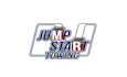 design capturing towing company illustration logo