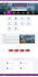 be software developer full stack web developer php laravel developer nuxt js