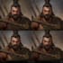 do custom character design