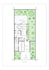 do autocad 2d, pdf to dwg, and floor plan conversion