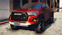 convert custom add on cars for gtav and fivem