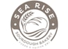 design excellent bakery logo for your business