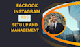do sales guaranteed facebook ads campaign