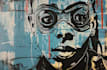 create awesome linocut illustration art
