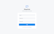 build a real time chat web app using django and websockets