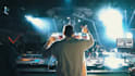 edit event recap, event highlights, concert party video,