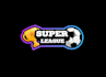 create exclusive and marvelous soccer logo design