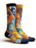 make unique socks design and custom socks design