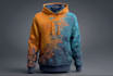 create awesome hoodie, aop hoodie, sweatshirt designs