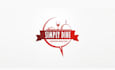 design spectacular simply dine logo
