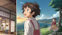 draw anime and manga illustrations