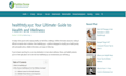 write SEO blog posts for saas and technology websites