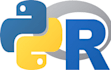 do advance statistics with r, python, spss, stata, SAS and matlab