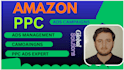 setup amazon fba pl ppc ads, and manage PPC ads