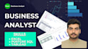 do excel dashboards, automation and data cleaning