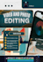do video and photo editing